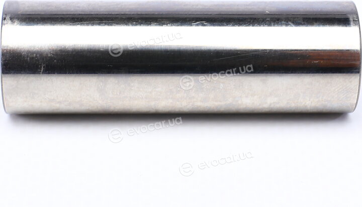 Mahle 011 08 00