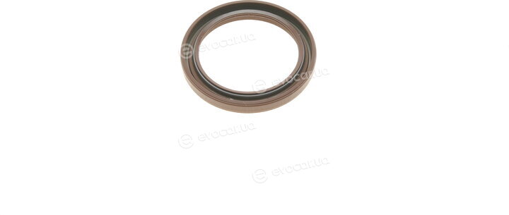 Elring 854.180