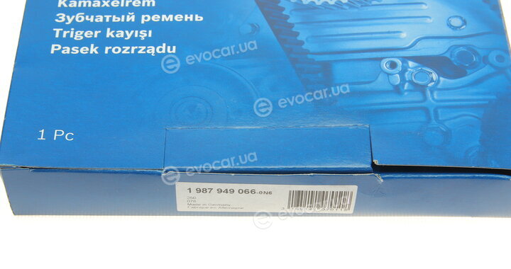 Bosch 1 987 949 066