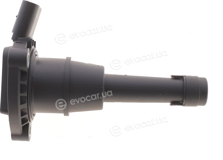 Vitesco 575 0003 10