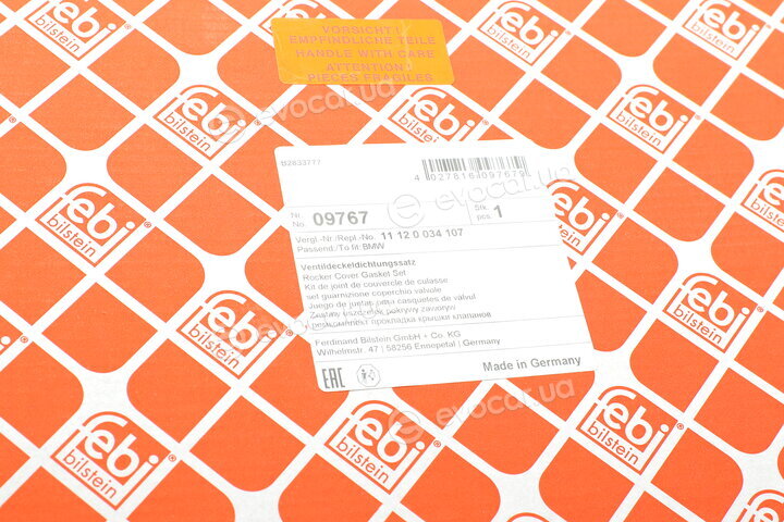 Febi 09767