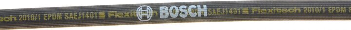 Bosch 1 987 481 507