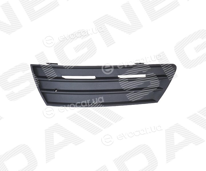 Signeda PVG99208CAL