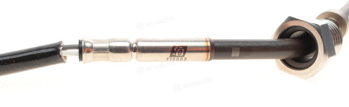 Solgy 115085
