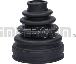 Impergom 72129