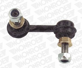 Monroe L14656