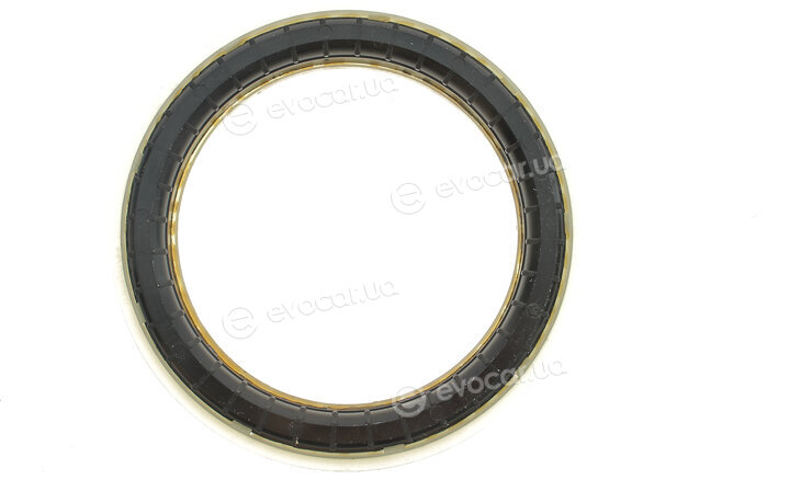 SKF VKD 35013