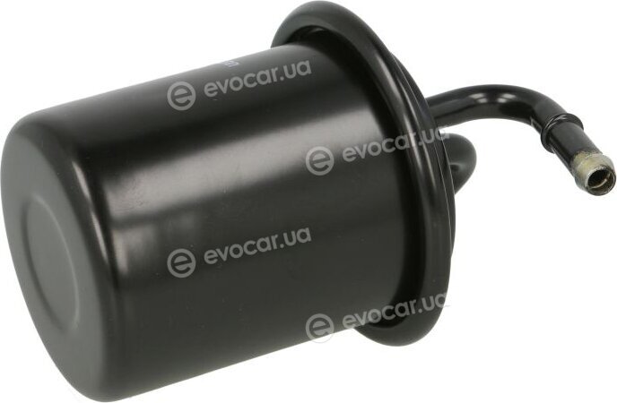 JC B37007PR