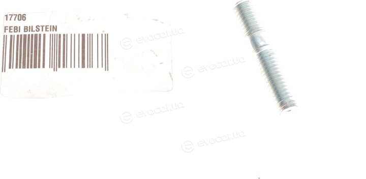 Febi 17706