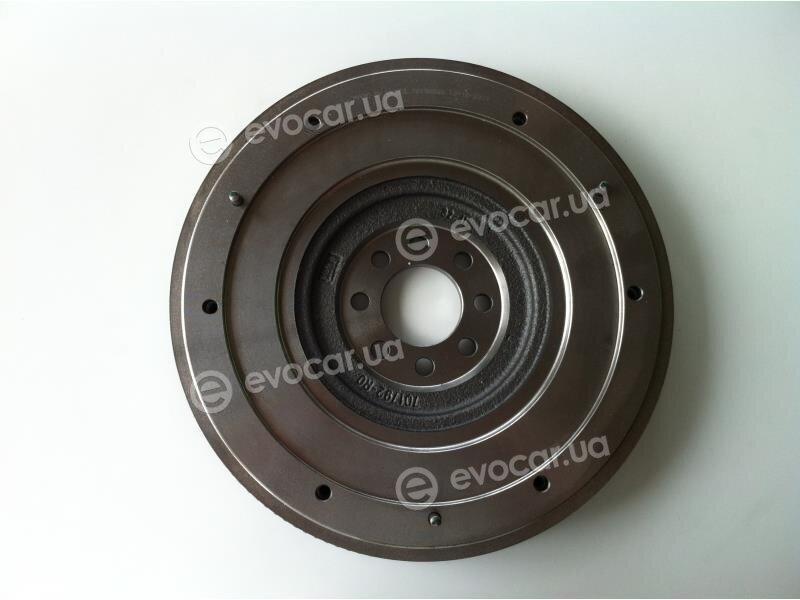 Valeo 835024