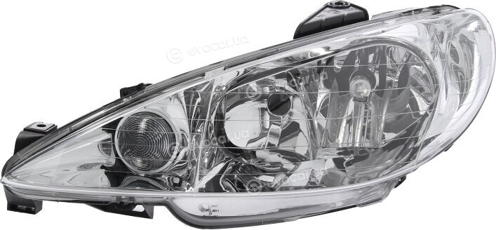 Valeo 087275