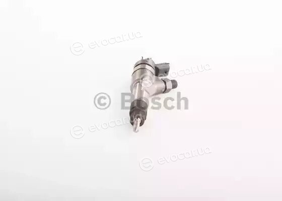 Bosch 0 445 120 002