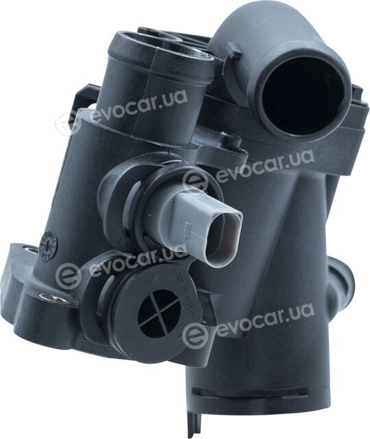 Motorad 1237-87