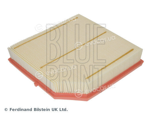 Blue Print ADF122237