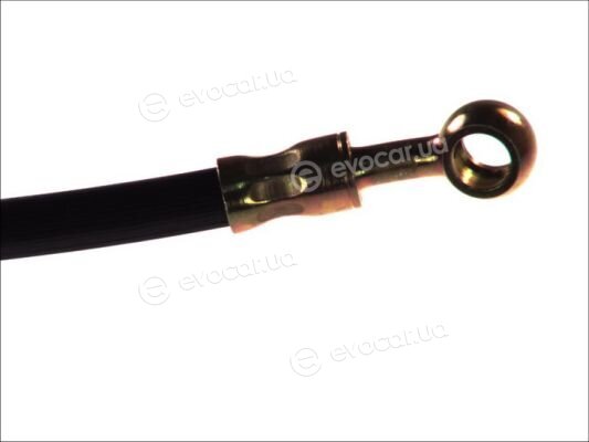 ABE C80316ABE