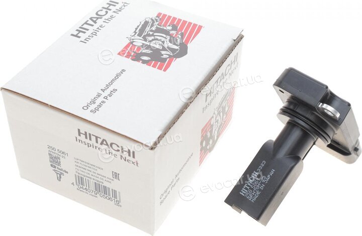 Hitachi / Huco 2505061