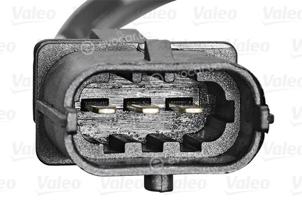 Valeo 254117