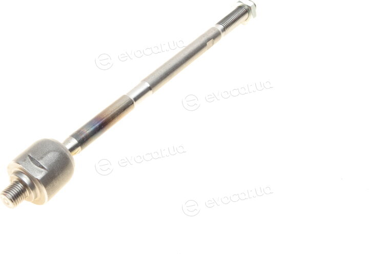 AS Metal 20VL1020