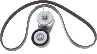 Bosch 1 987 600 761