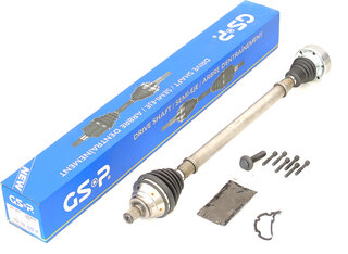 GSP 261283