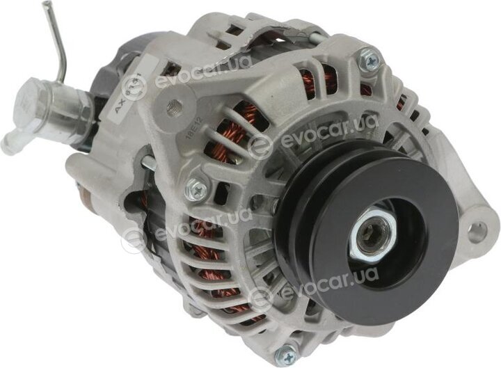 Starline AX 6151