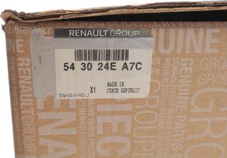 Renault / Nissan 543024EA7C