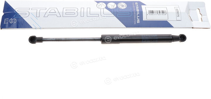 Stabilus 035075