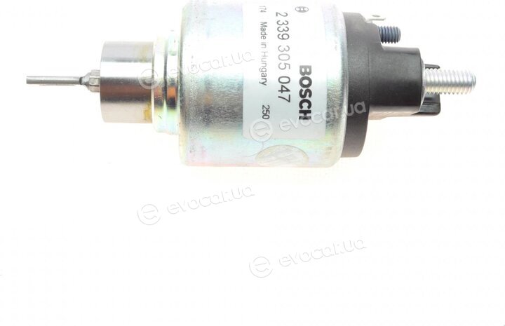 Bosch 2 339 305 047