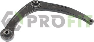 Profit 2304-0563