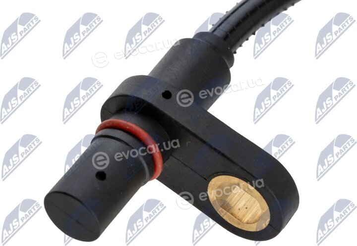 NTY HCA-NS-186