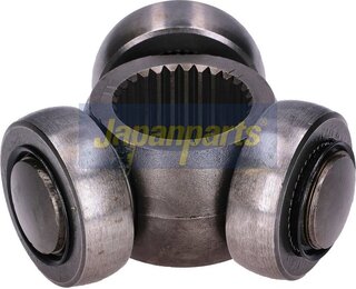 Japanparts JO-0222
