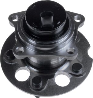 Blue Print ADT38354