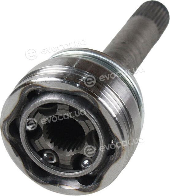 Sato Tech CV30720
