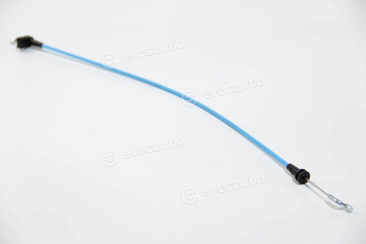 Autotechteile 100 7609
