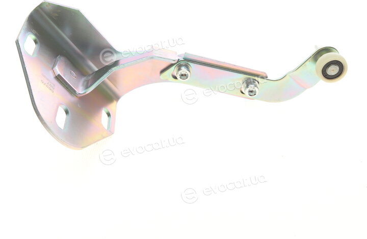 AIC 56375