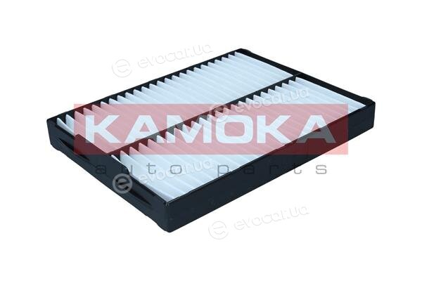 Kamoka F428901