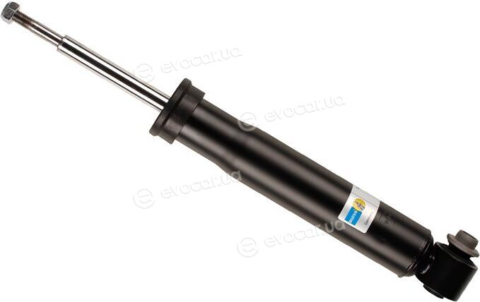 Bilstein 19-239828