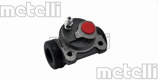 Metelli 04-0478