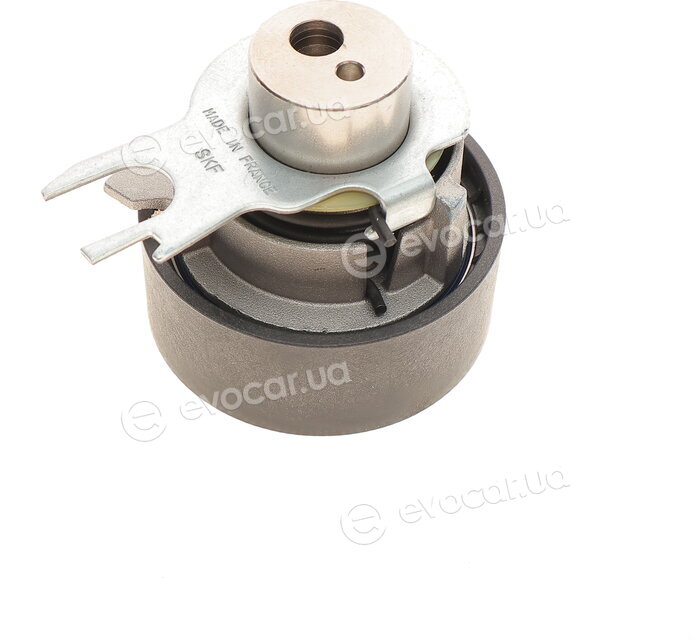 SKF VKMC 01121-2