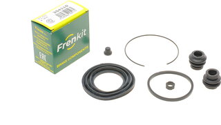 Frenkit 254110