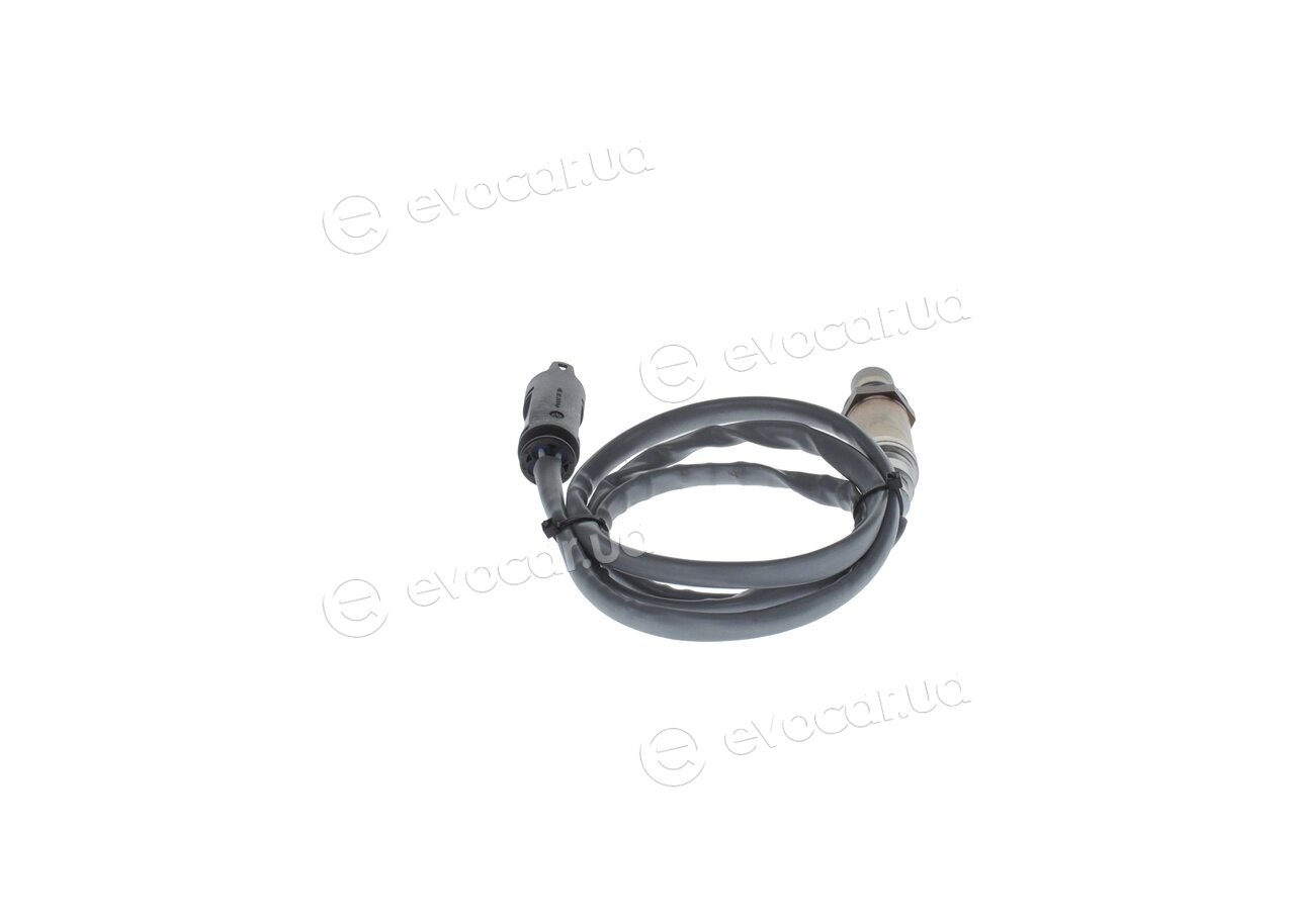 Bosch 0 258 005 335