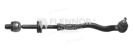 Flennor FL975-A