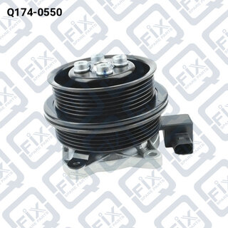 Q-Fix Q1740550