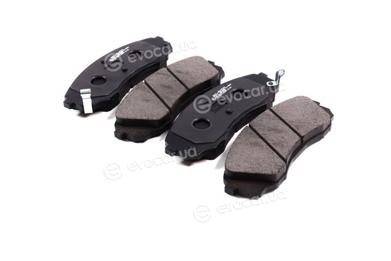 Hi-Q / Sangsin SP1238