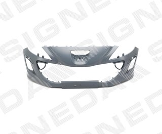Signeda PPG04029BA