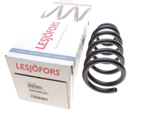 Lesjofors 4235748