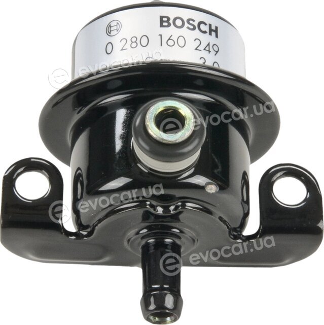 Bosch 0 280 160 249
