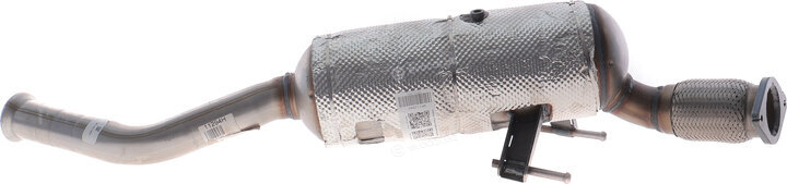 BM Catalysts BM11294H