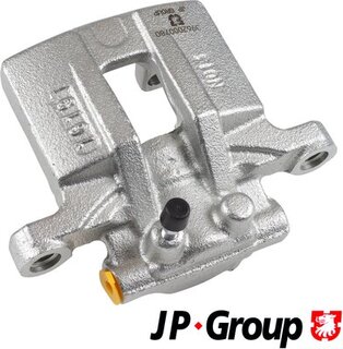 JP Group 3962000780