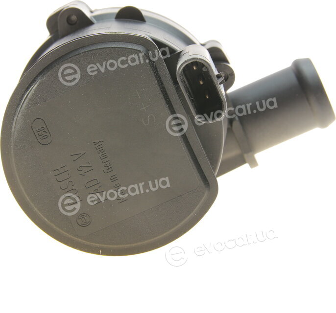 Bosch 0 392 023 454